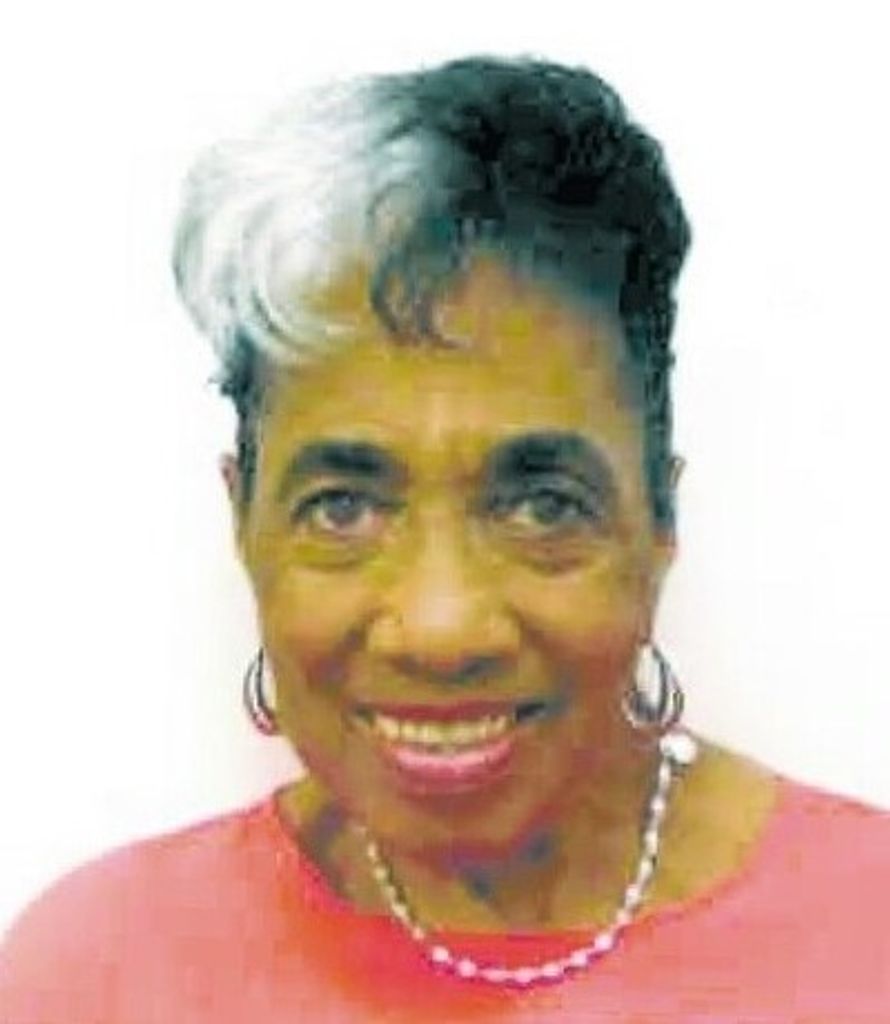 Sandra Annette Williamson Profile Photo