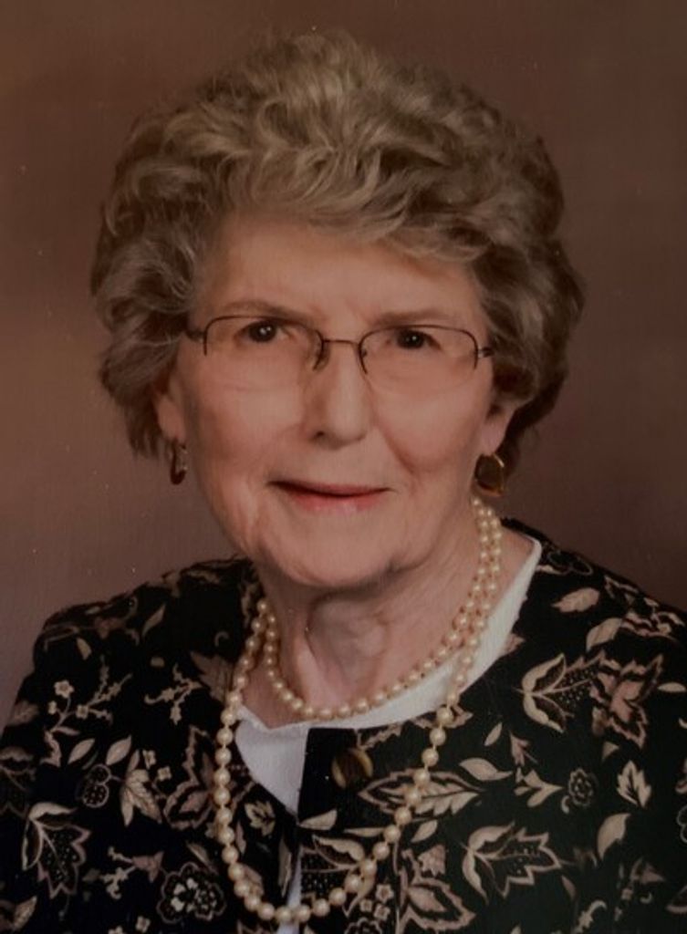 Carolyn Sides Profile Photo