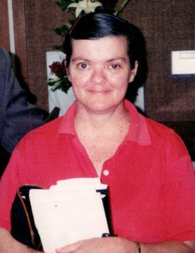 Robin G. Long Profile Photo