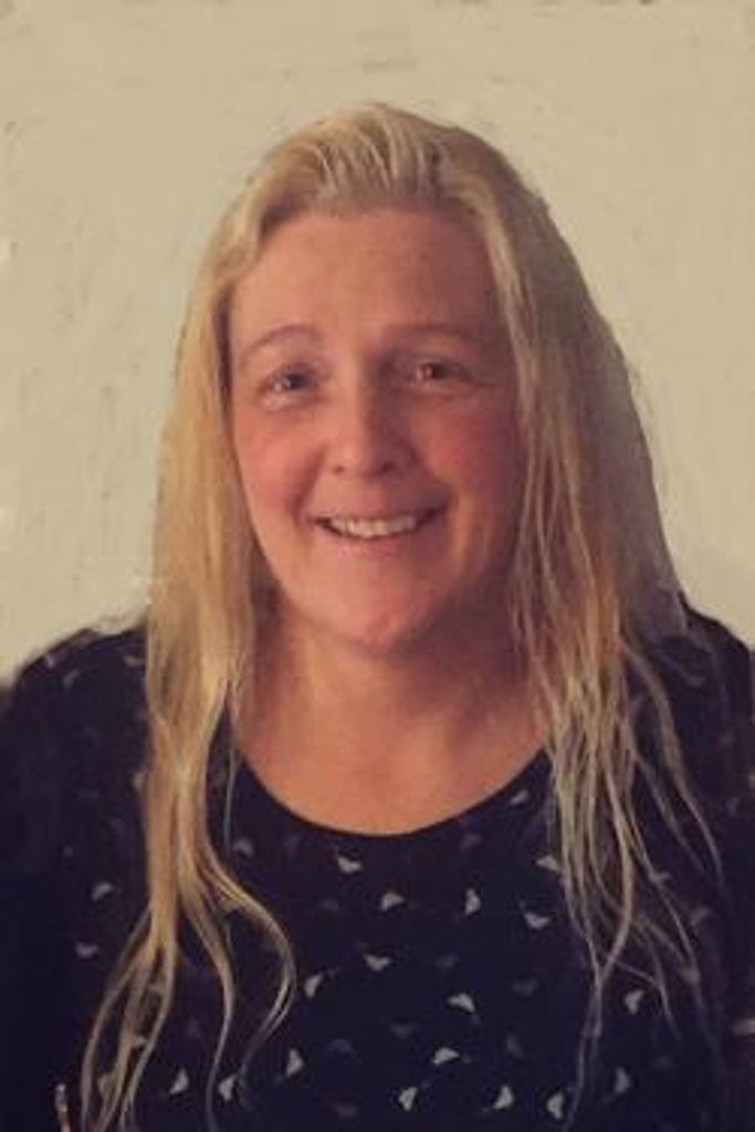 Tammy Lynn Baumgartner Profile Photo