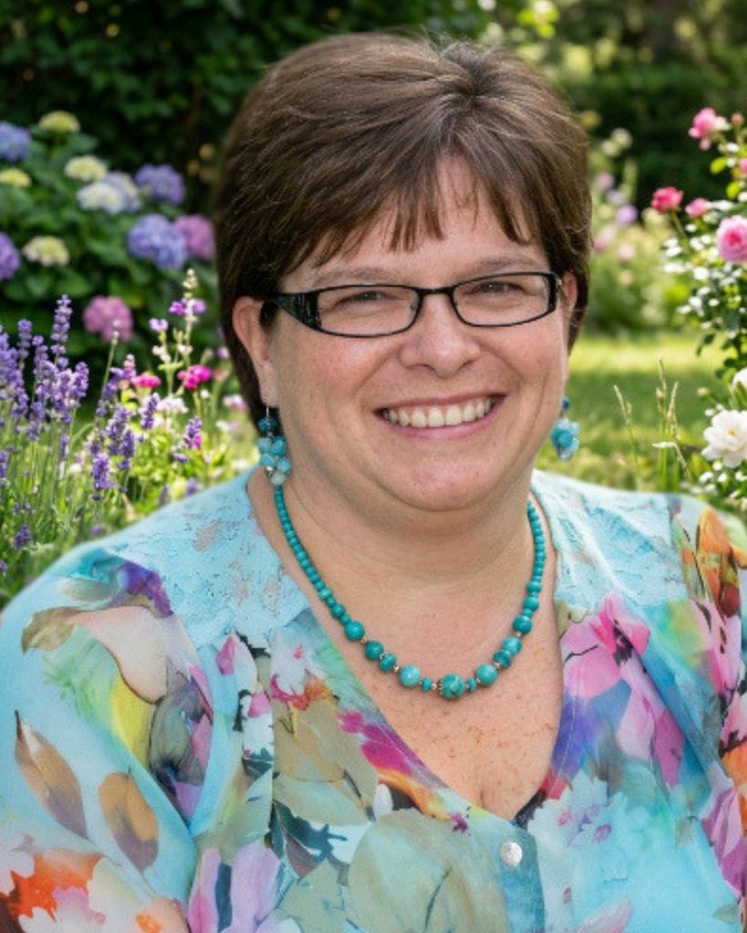 Wanda Lynn Hemler Profile Photo