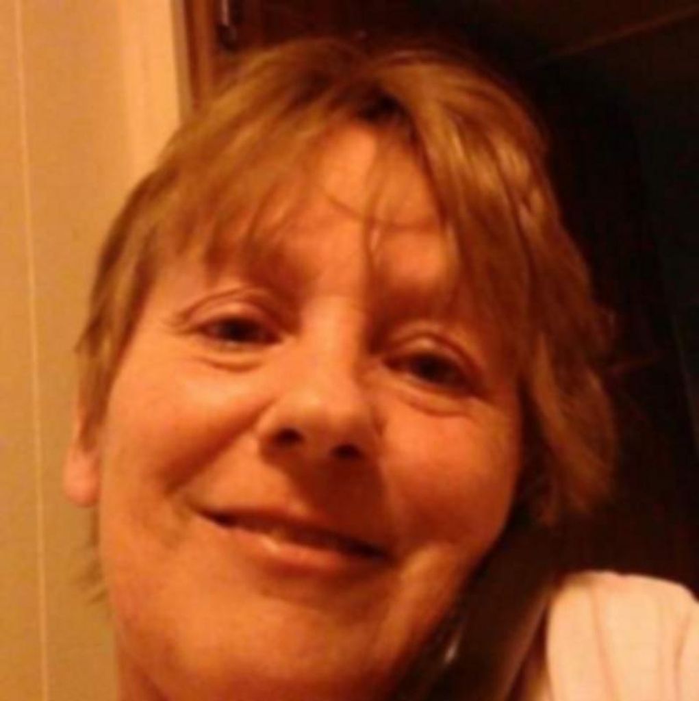 Donna Sue Garrett Profile Photo