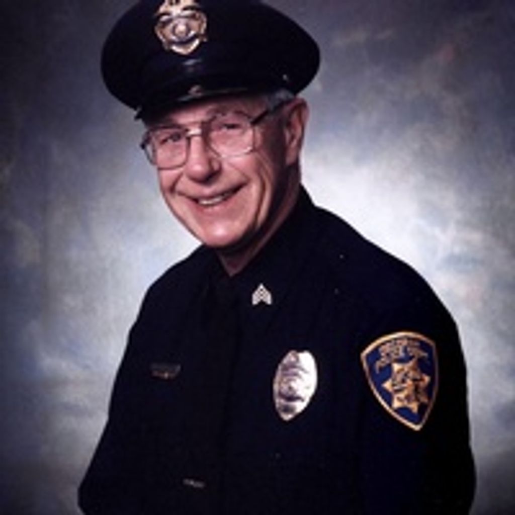 Robert Lawrence Eppens