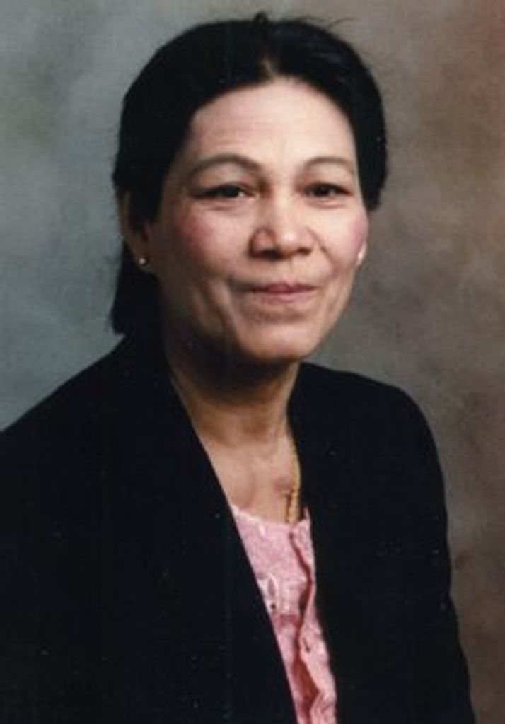 Eo Orn Profile Photo