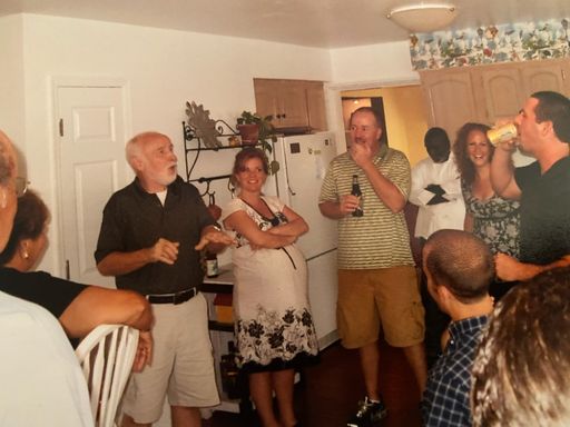 Charles E Schaefer, Sr. photo gallery thumbnail 66 of 124