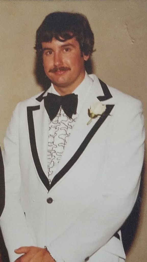 William Carlton Reimer