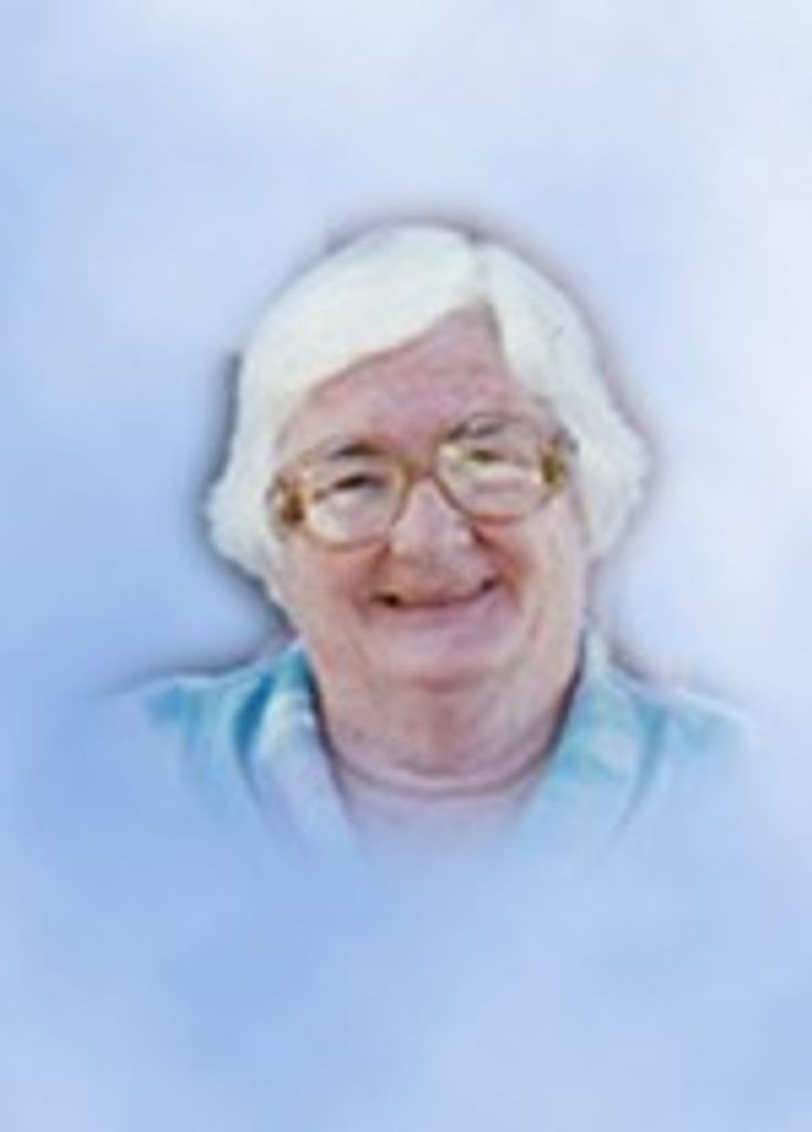 Marlyn H. Myers Profile Photo