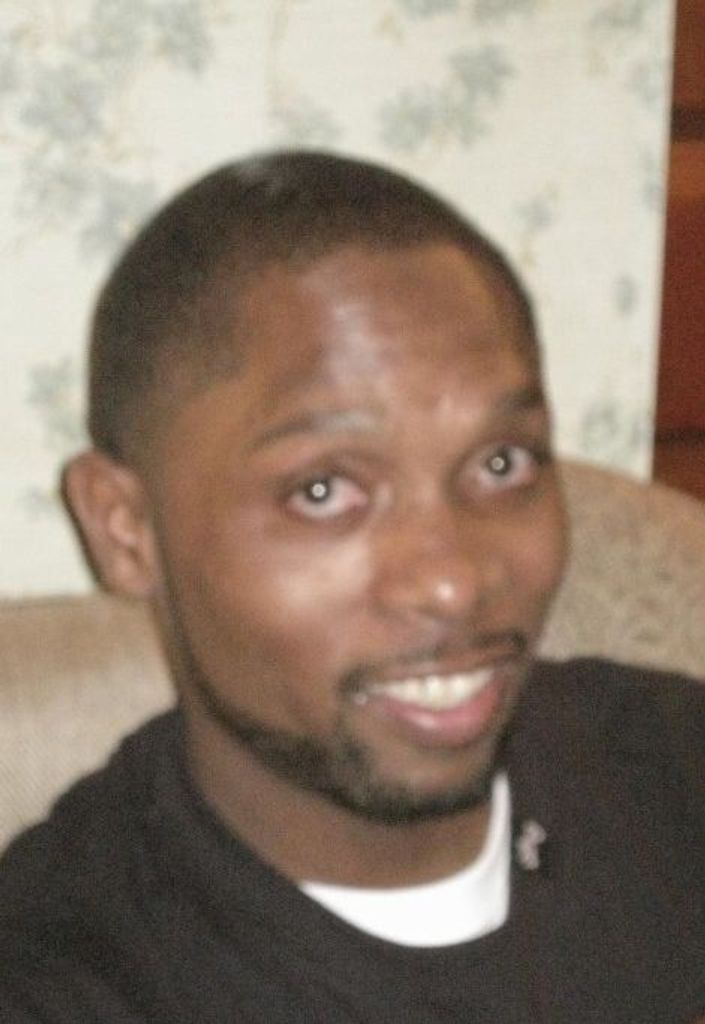 Christopher Allen Shurelds