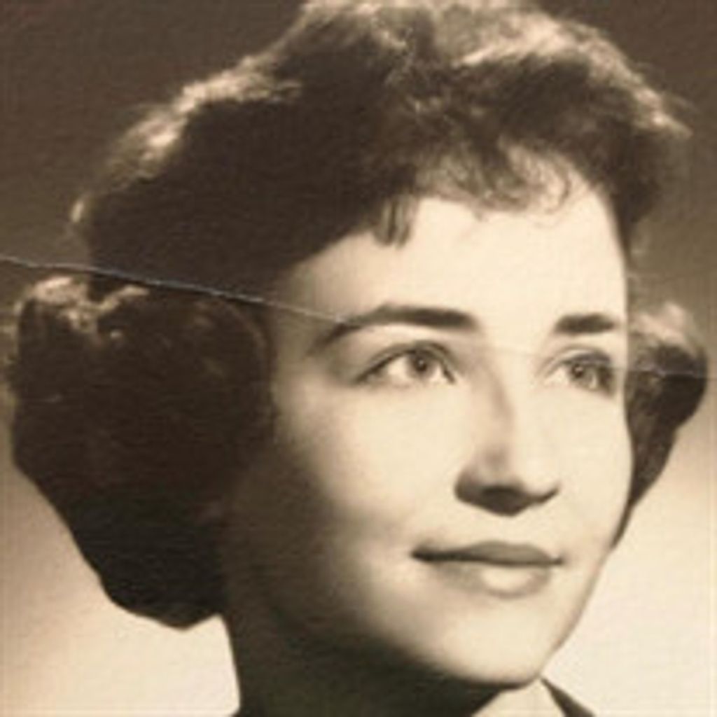 Diana Lee Schwieterman