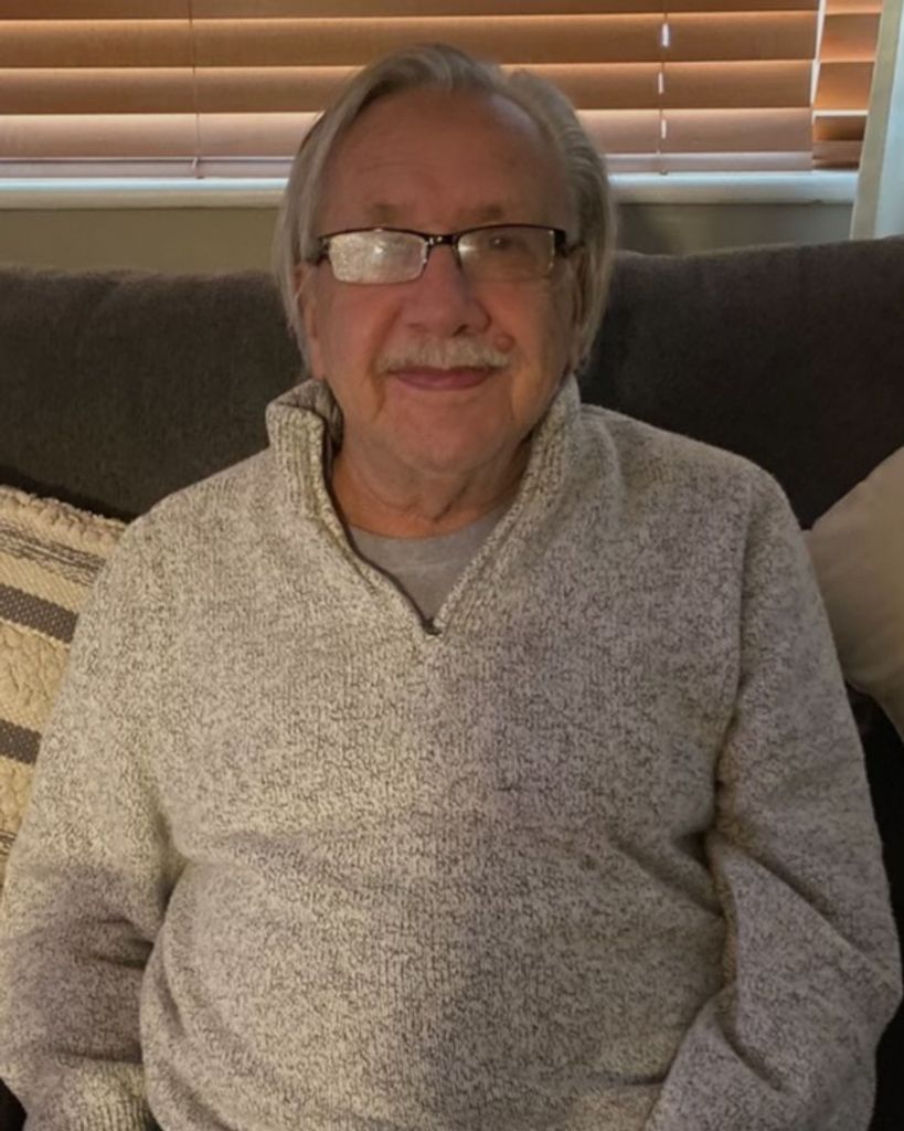 Roy E. Audia