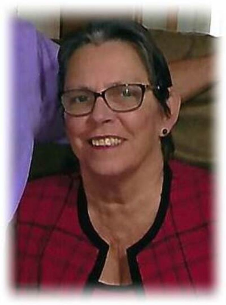 Judith Ann Jollie Profile Photo