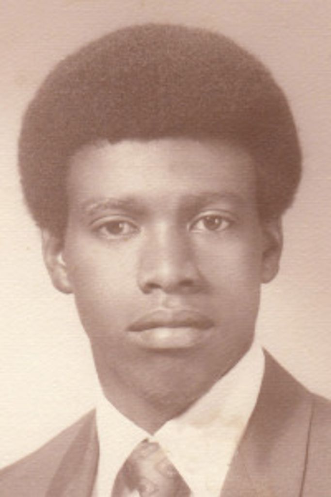 Rafael C. "Ray Ray" Santos