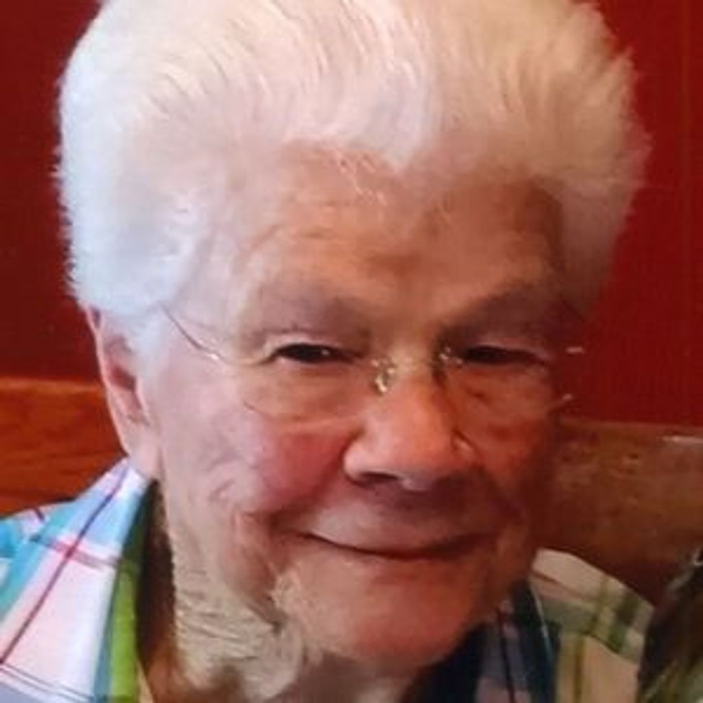 Mrs. Ethel Howig Profile Photo