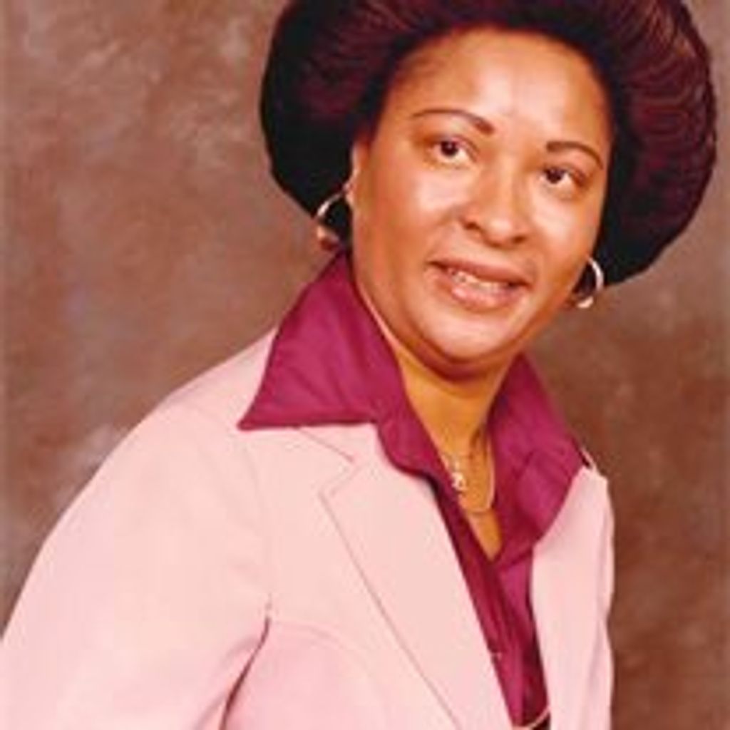 Dorothy C. Fields Profile Photo