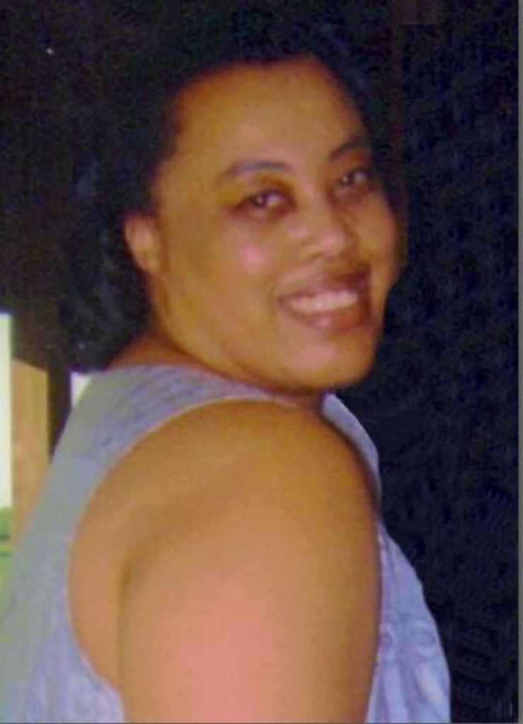 Cicily De Jean Otis Profile Photo