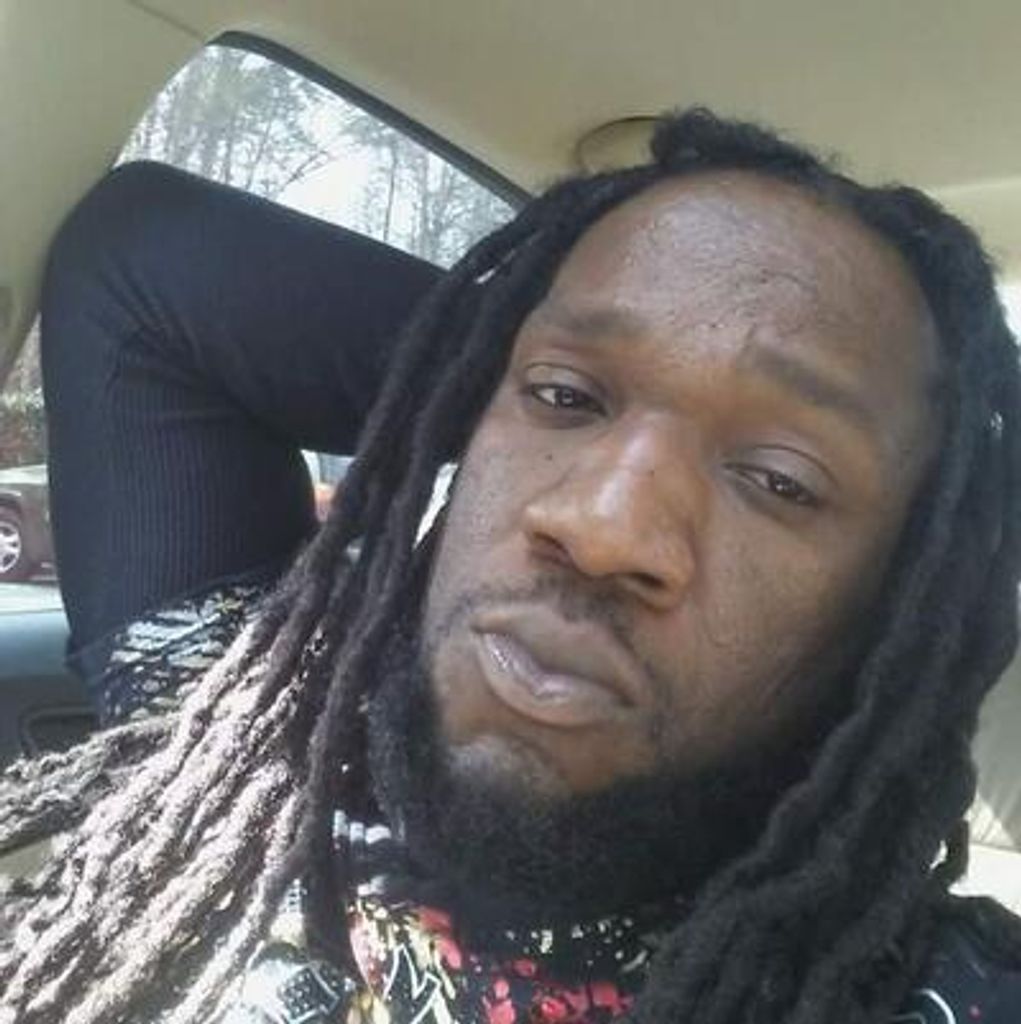 Fletcher Marshall Profile Photo