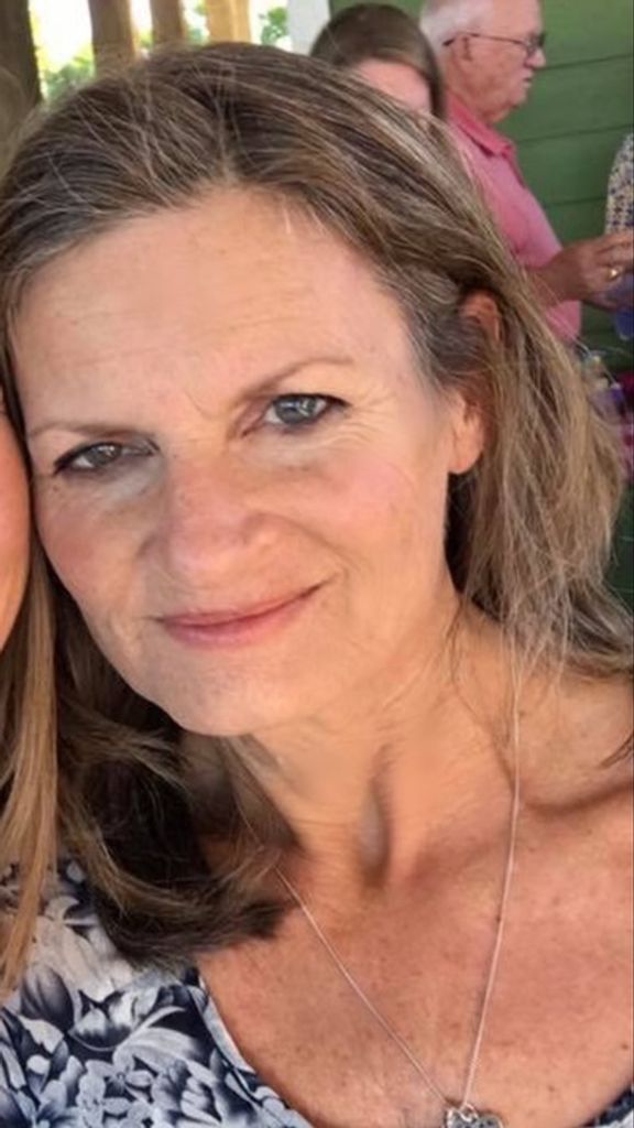Mary Ellen Kohlman Profile Photo