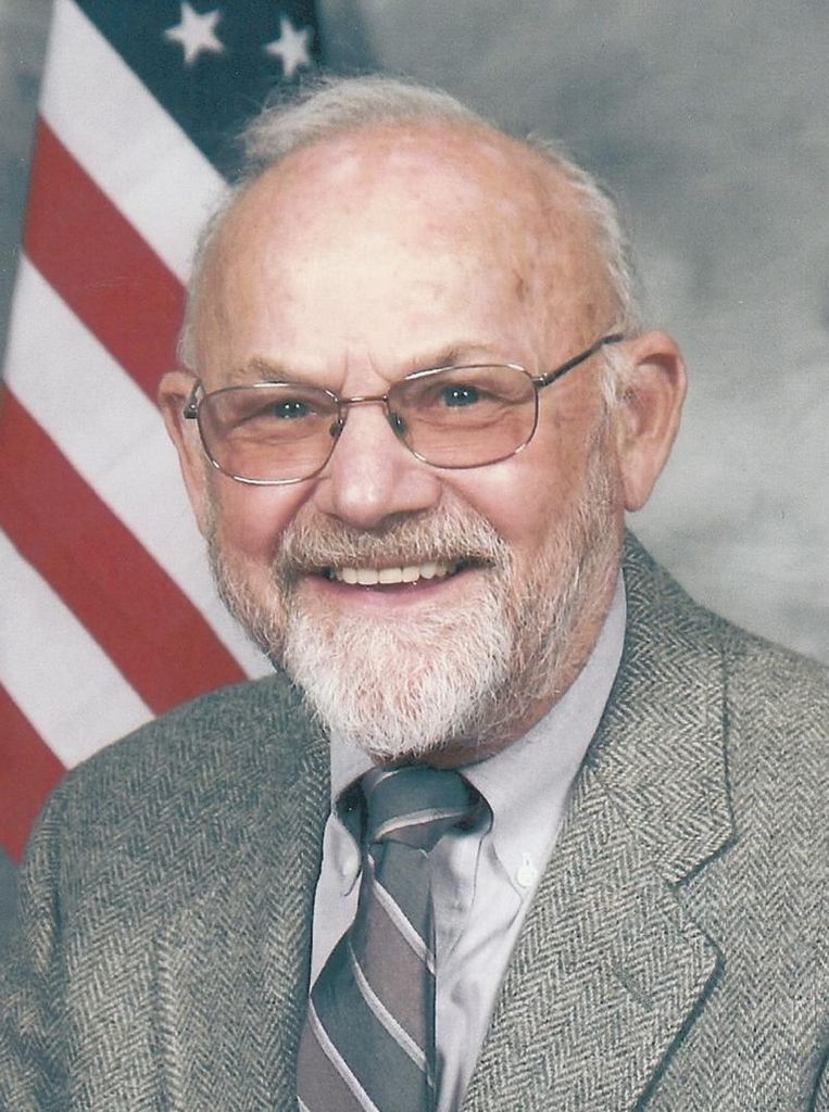 Mark K. Weikert Profile Photo