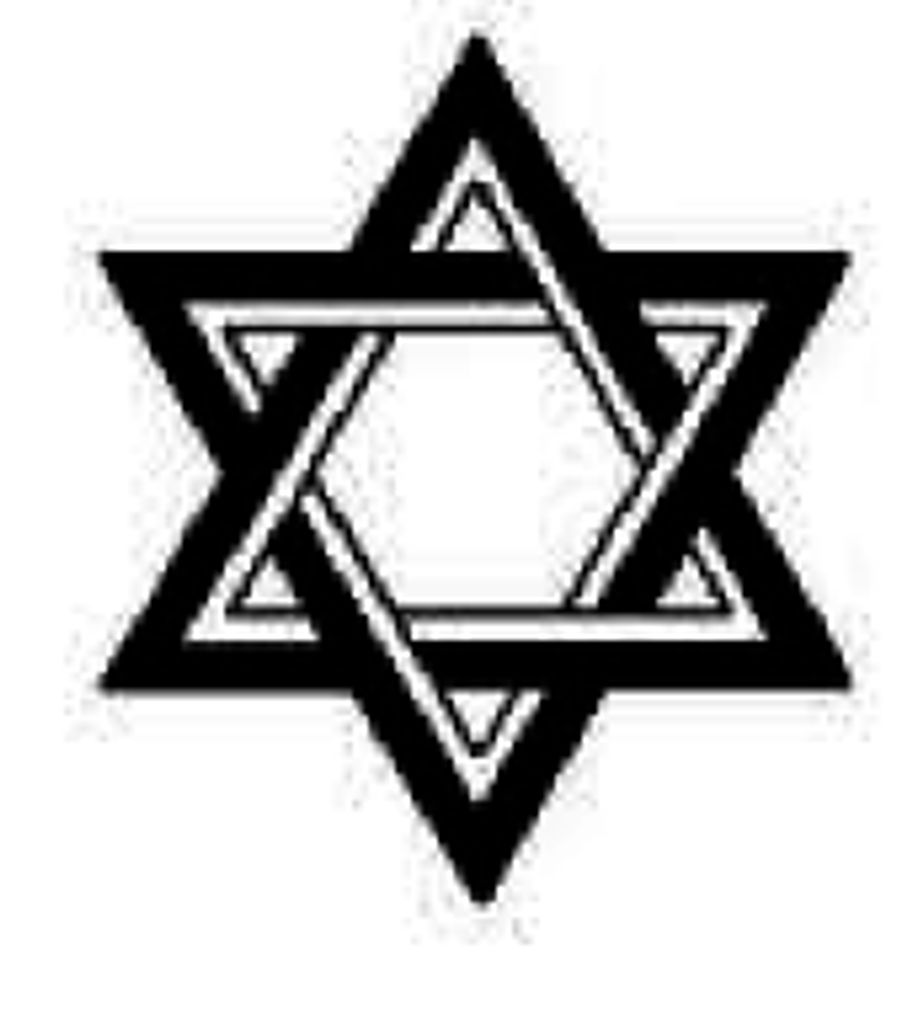 Donna Lynn Fabricant