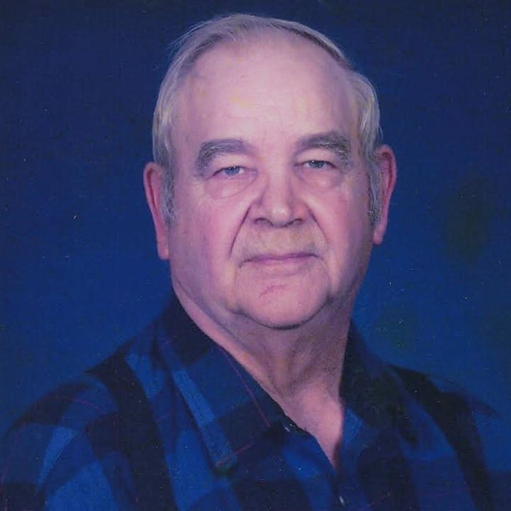 Elmer J Muhlenkamp Profile Photo