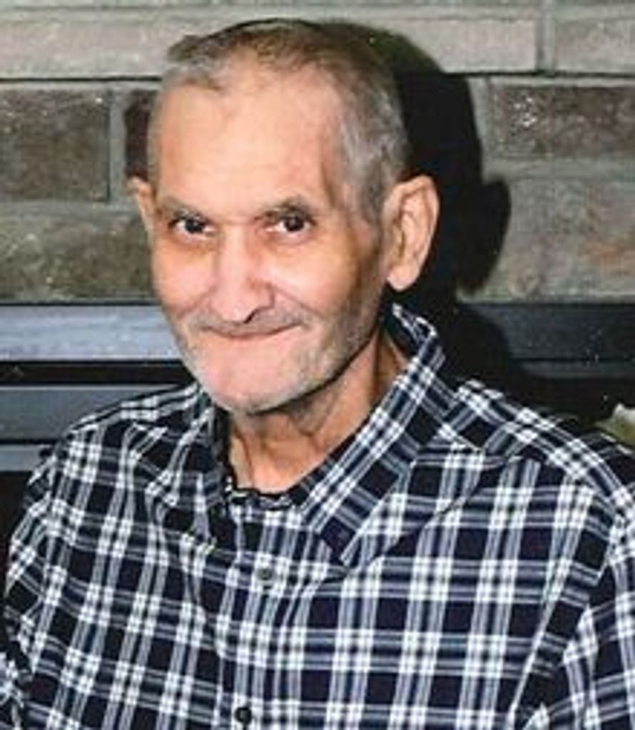 Donald Miner
