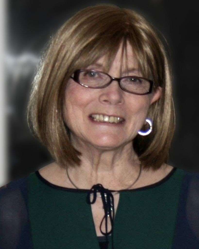 Patricia Ann Wood Profile Photo
