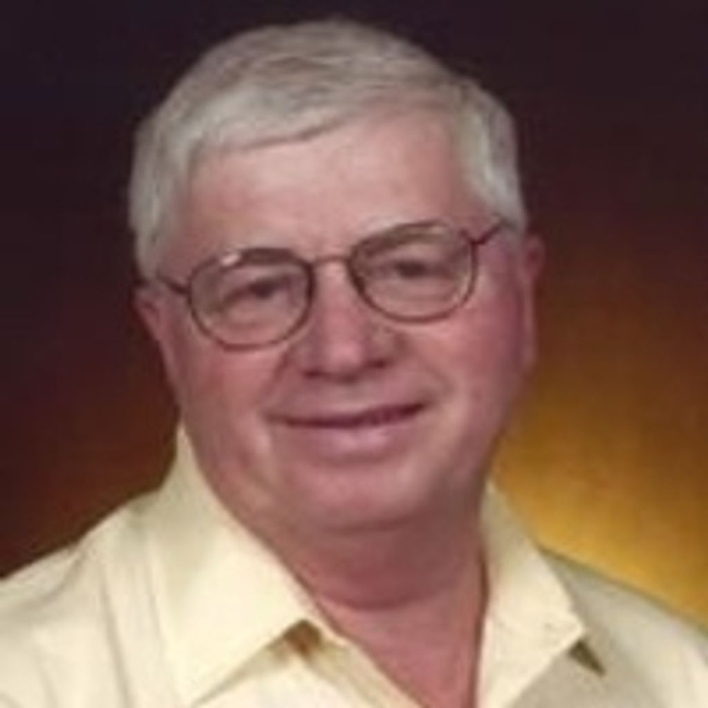 John T. Kluntz