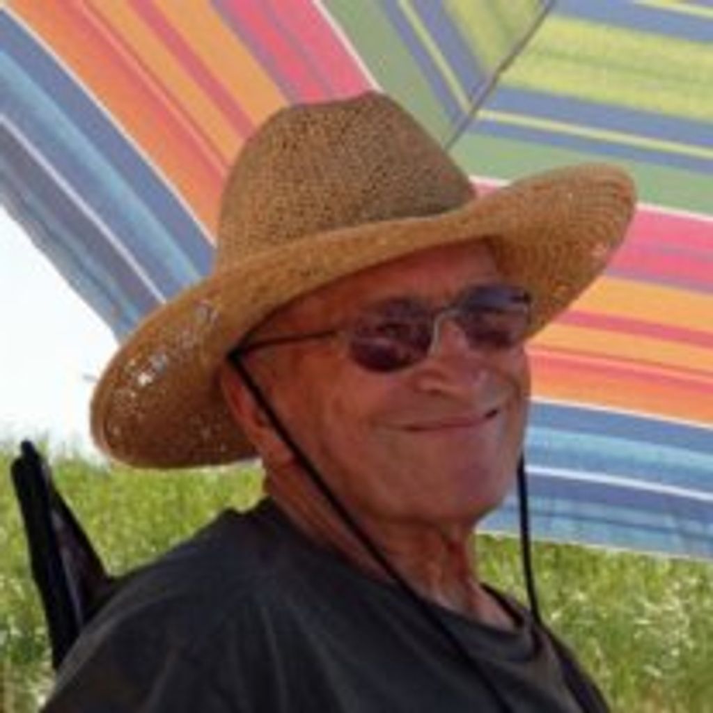 Dr. Lyman Meisel Tower