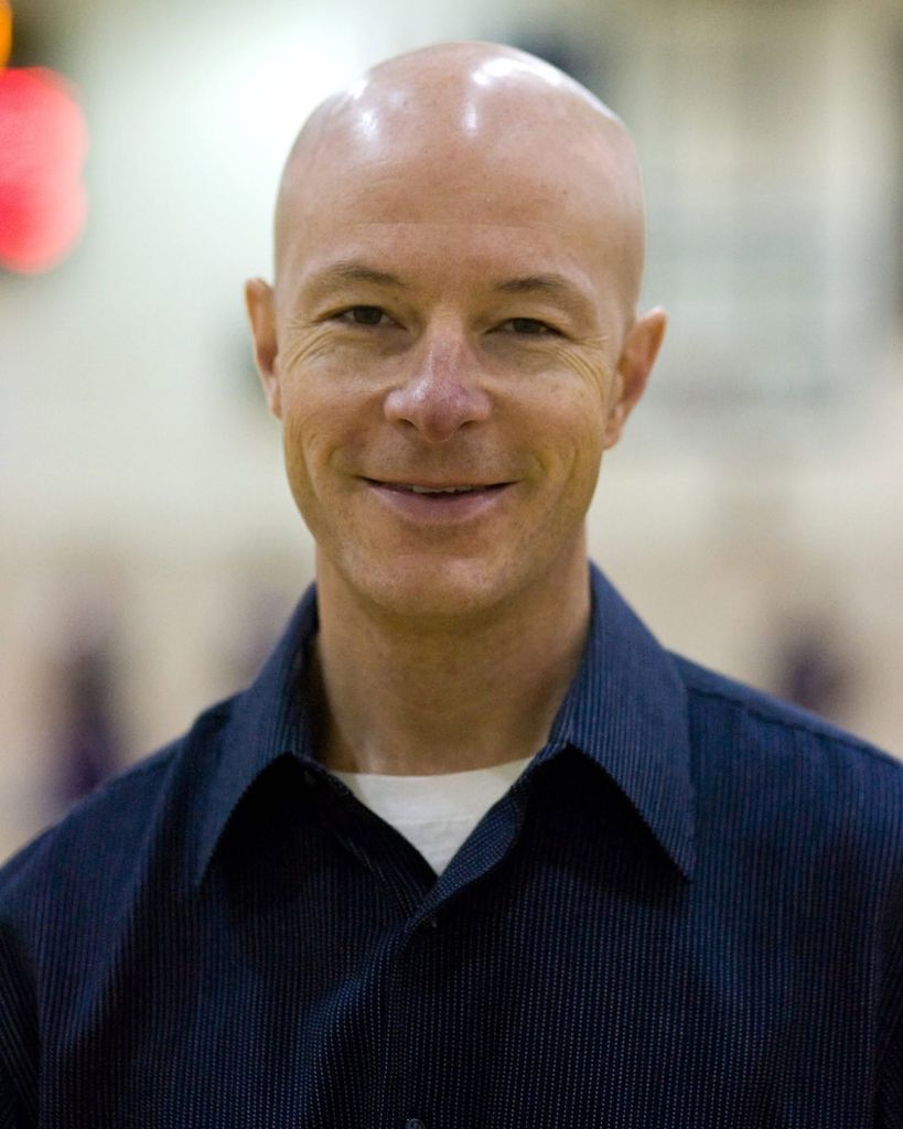 Thomas Martin Worgo Profile Photo