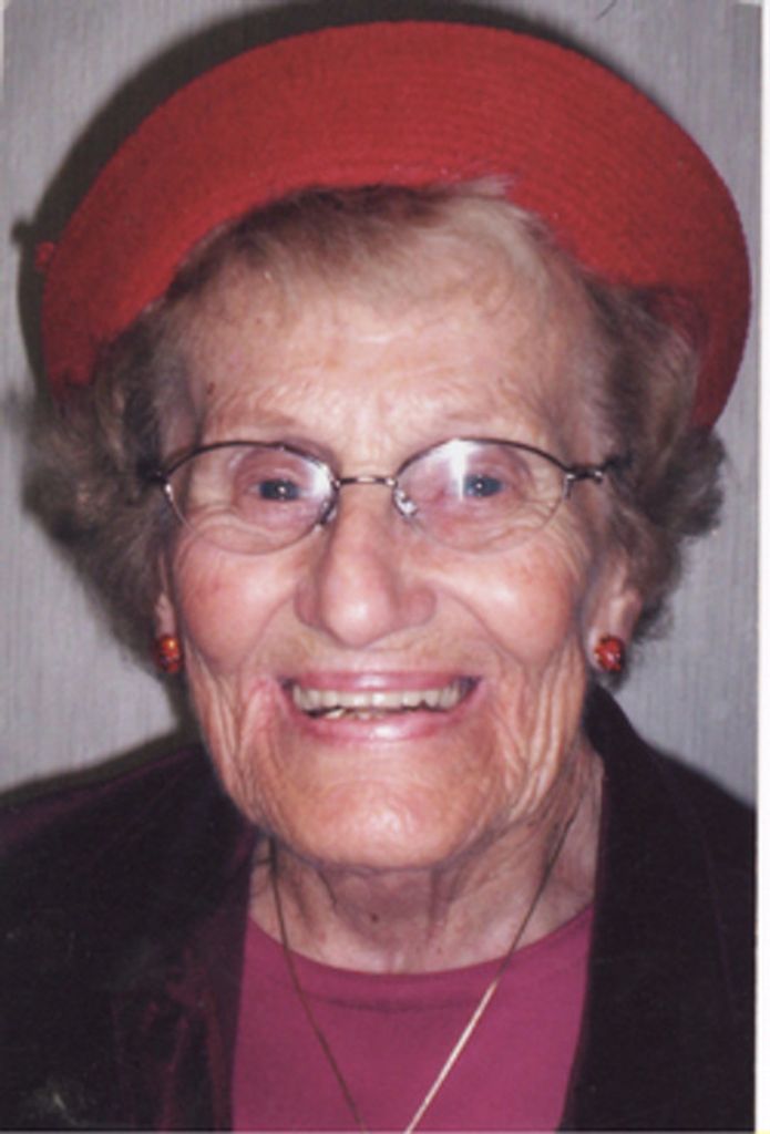 Ardelle Davis Profile Photo