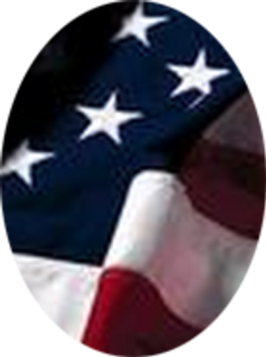 Hubert Preston Parris Profile Photo