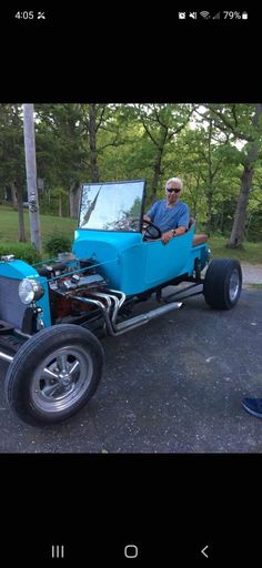 Larry Raymond Winn Profile Photo