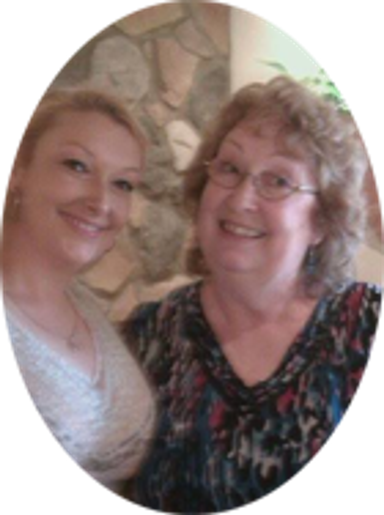 Mary Skinner