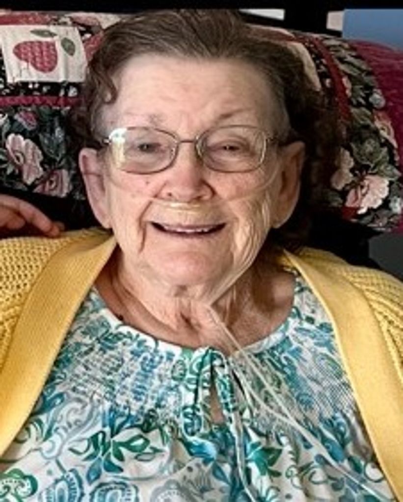 Lynne B. Jones Profile Photo