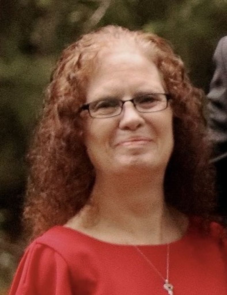 Priscilla Jeanette "Jan" (Grimes)  Burkholder