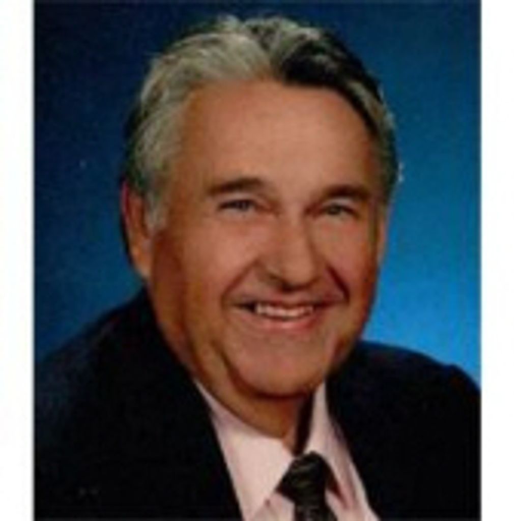 Roger Earl Wren