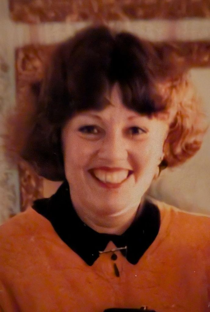 Bonita Ann Sheer Profile Photo