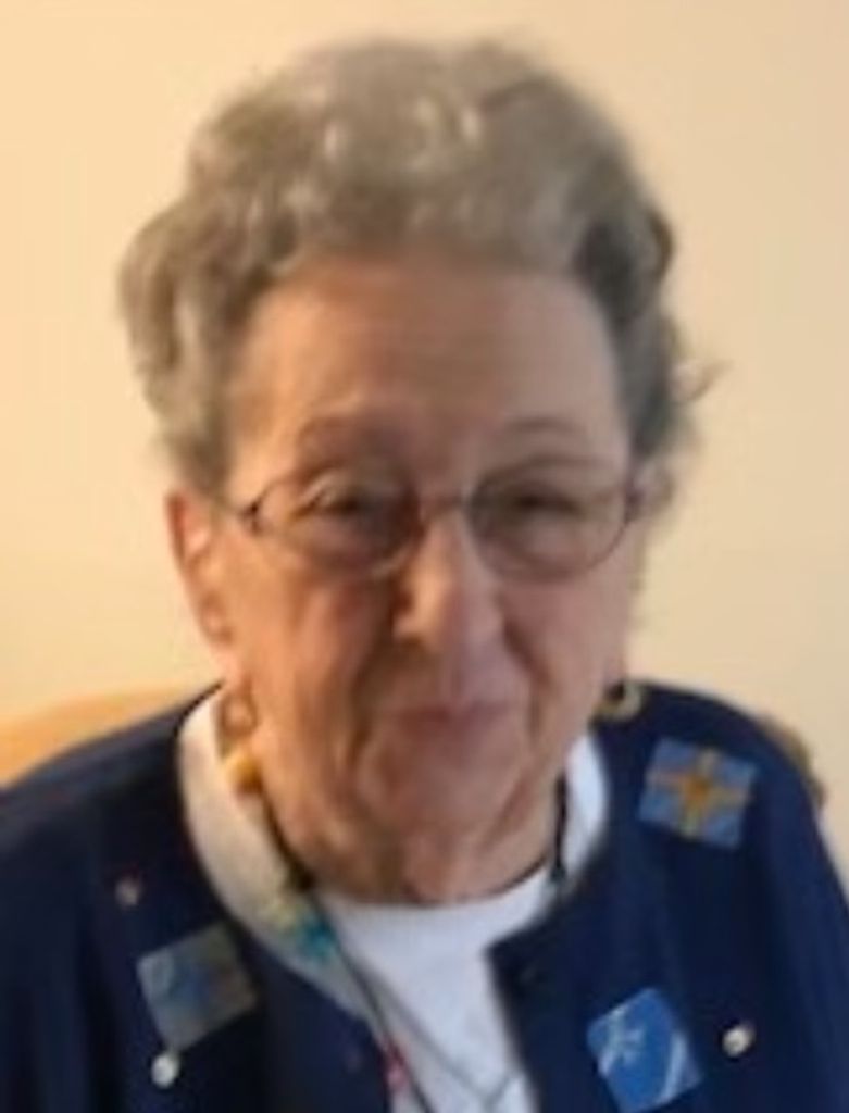 Shirley Katz Profile Photo