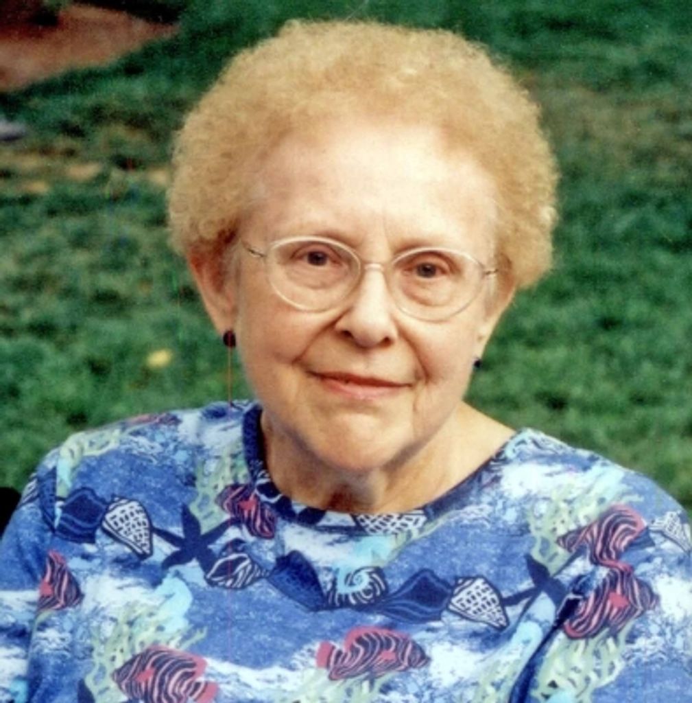 Carol Patricia Pomeroy Bain