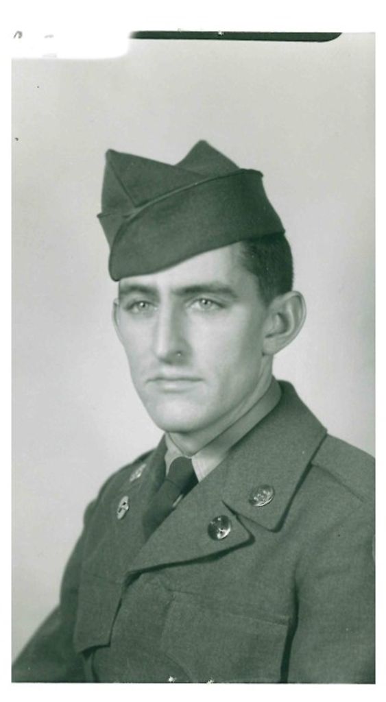Paul O'Brien Profile Photo