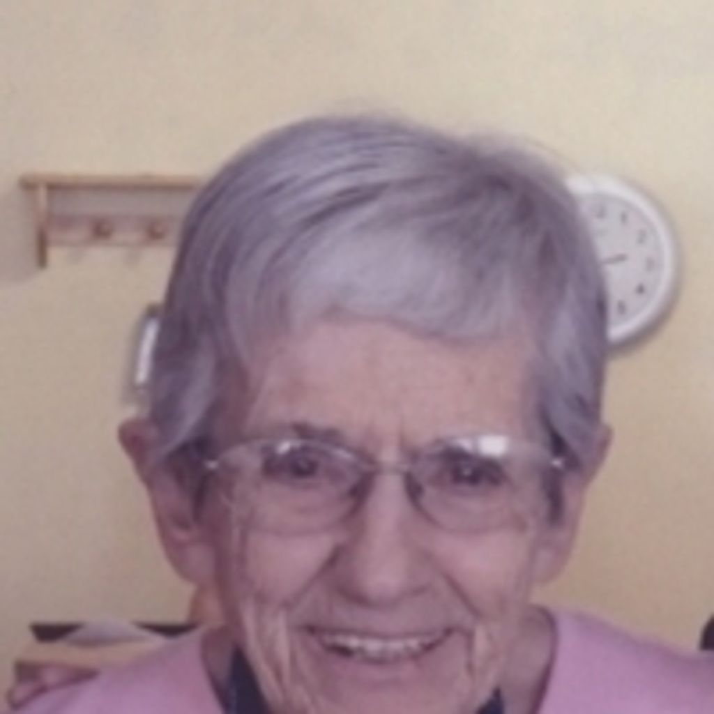 Lela A. Lelacheur Profile Photo