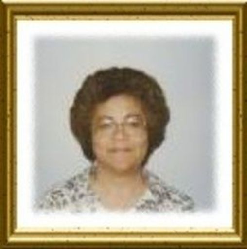 Lydia Peltier Profile Photo