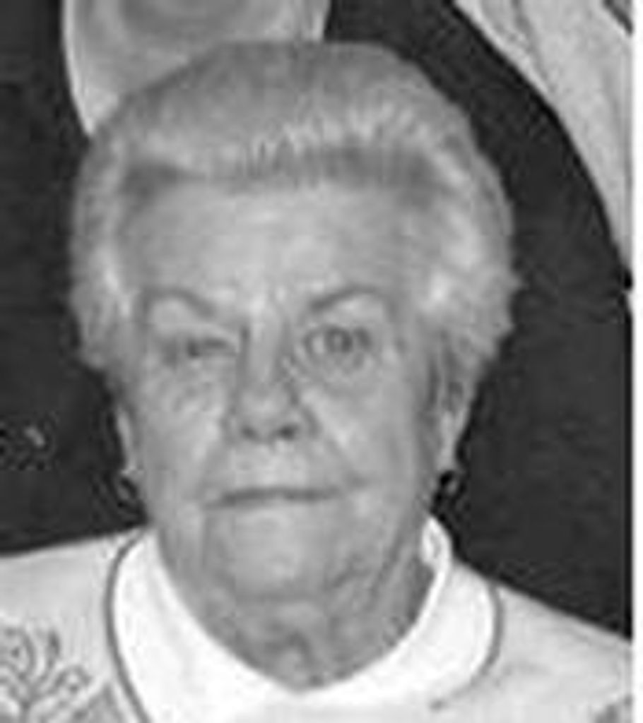 Clarice P. Heenan Profile Photo