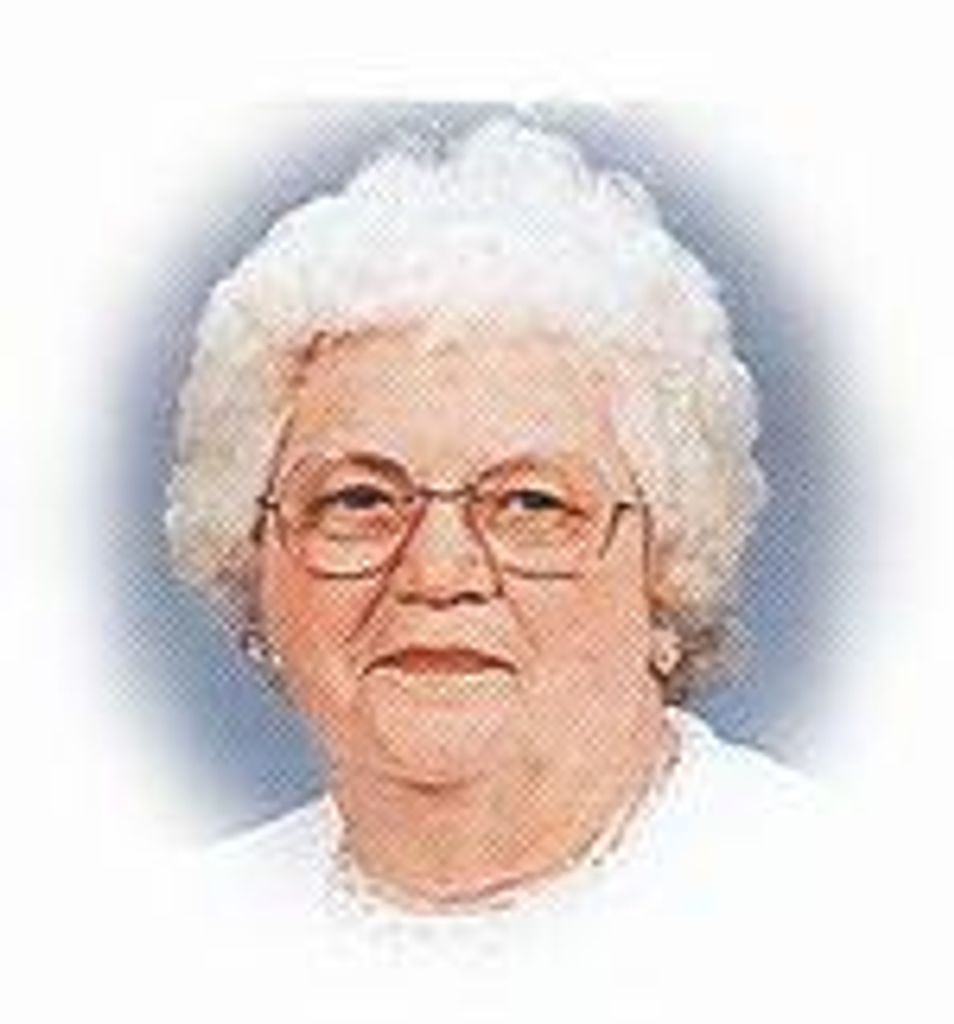 Margaret Louise Varvera Profile Photo