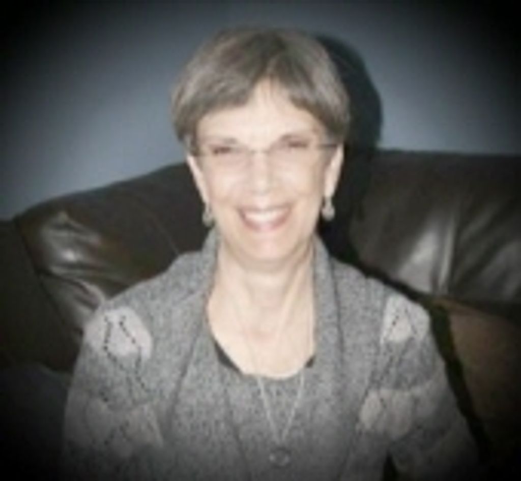Christina Marie Dougherty