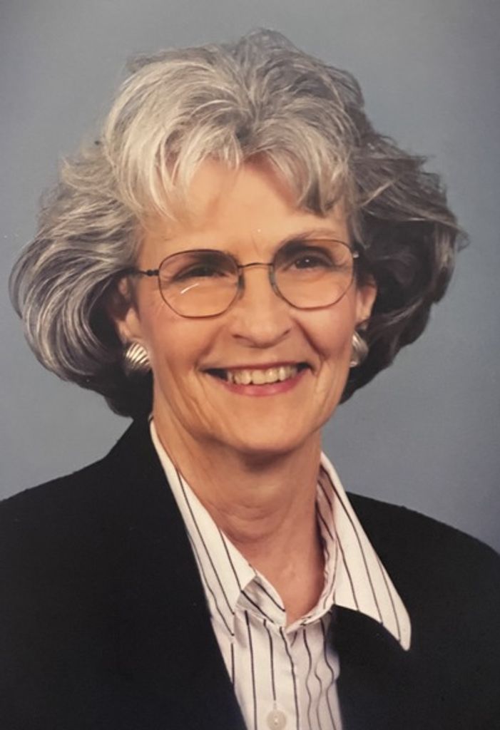 Barbara Cowan Howell Profile Photo