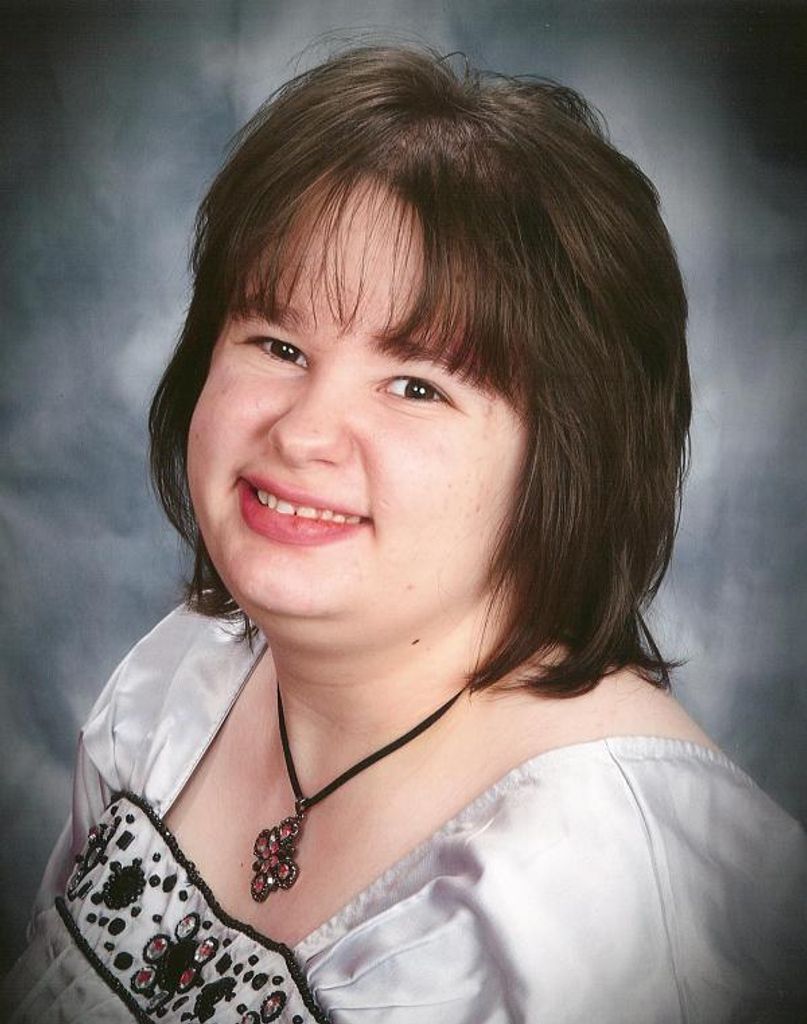 Meghan E. Marchionda