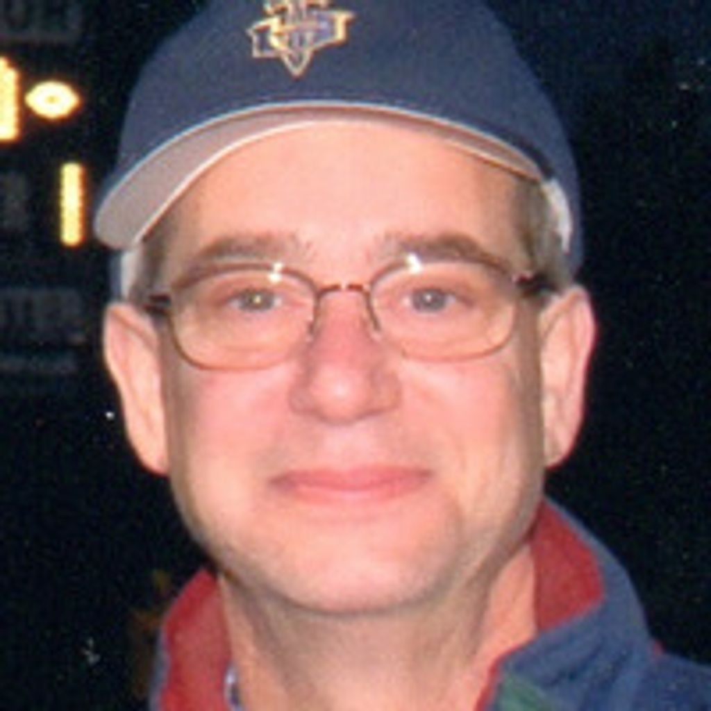 Edmund F. Bajenski