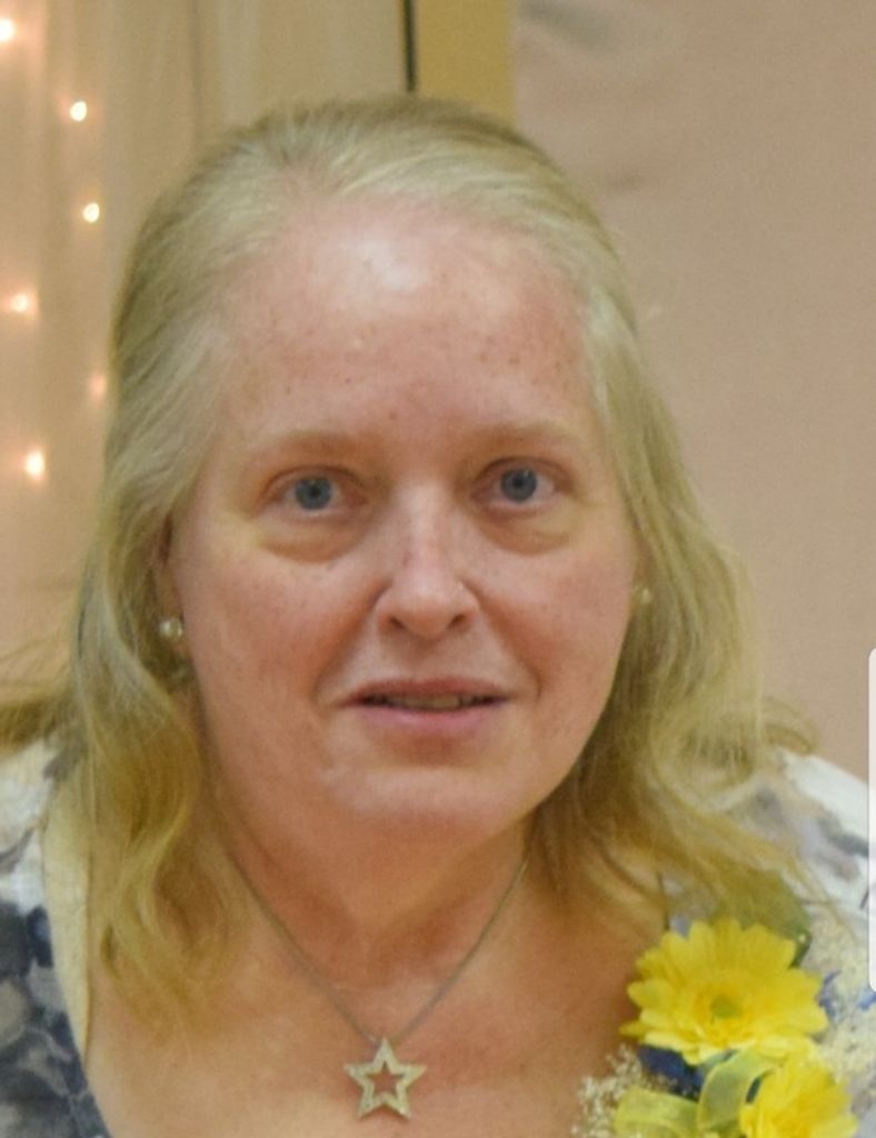 Phyllis I Eliker Profile Photo