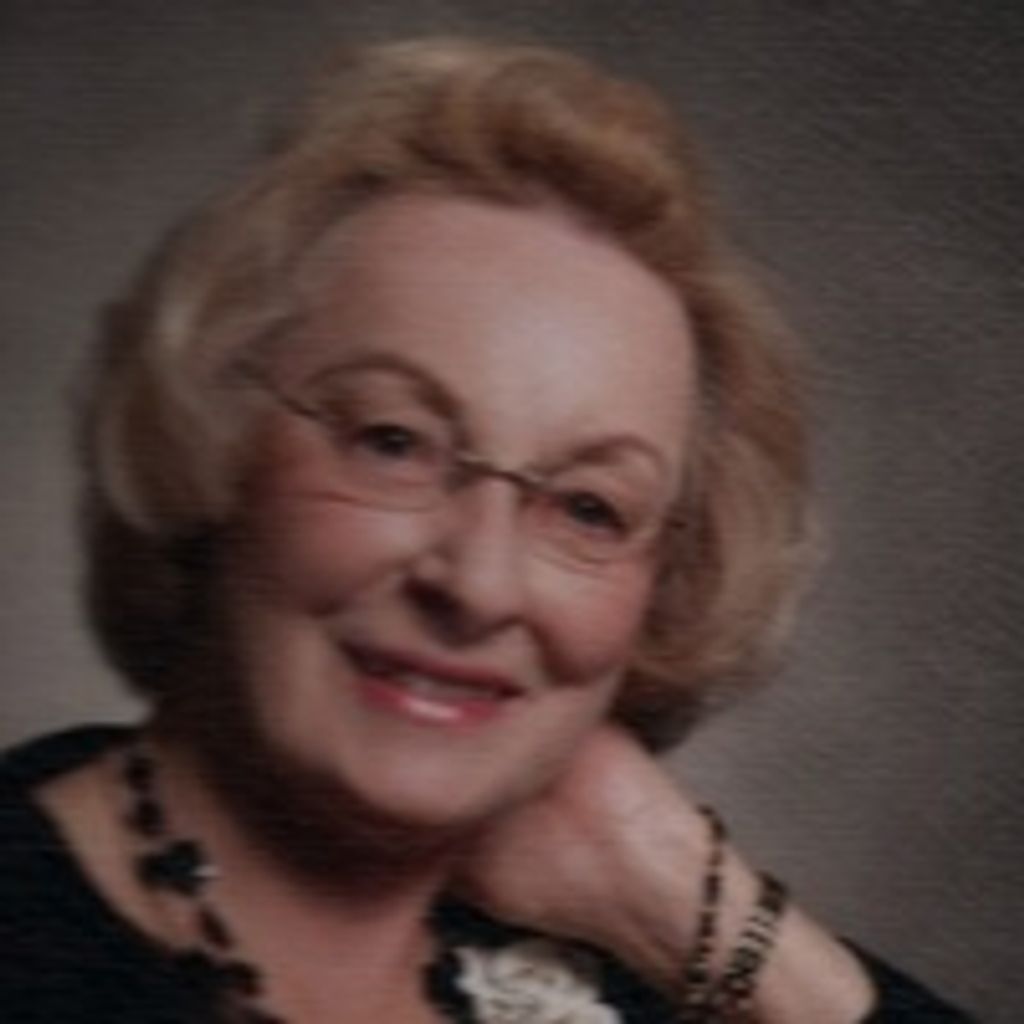 Paula Wrae Kothe Smitley